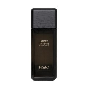 عطر Ambre Intense ایوودی