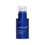 آمپول کنترل منافذ و لایه بردار مدی کیوب