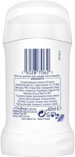 استيک ضد تعريق داو Invisible Dry Dove - Image 2