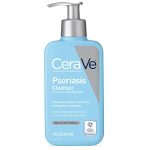 شوینده پسوریازیس سراوی CeraVe