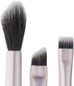 کیت فرم دهی به ابرو 5عددی ریل تکنیک real-techniques - Image 4