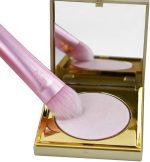 براش آرایشی ۱۹۶۰ ریل تکنیک real-techniques - Image 3