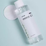 تونر تسکین دهنده آنوا Heartleaf