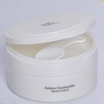 بالم پاک کننده بیوتی آف جوسان