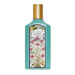 عطر گوچی فلورا گورجس جاسمین ادوپرفیوم