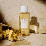 تونر سنتلا اسکین ۱۰۰۴