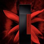 عطر Radikal Jasmine لارن مزون