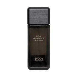عطر REVE DANTHALA ایوودی