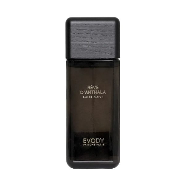 عطر REVE DANTHALA ایوودی