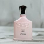 عطر کرید اسپرینگ فلاور