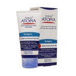 کرم مرطوب کننده صورت و گردن پوست خشک آردن آتوپیا