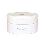 بالم پاک کننده بیوتی آف جوسان