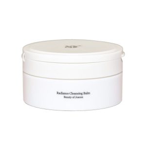 بالم پاک کننده بیوتی آف جوسان