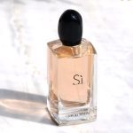 عطر جورجیو آرمانی سی ادوپرفیوم