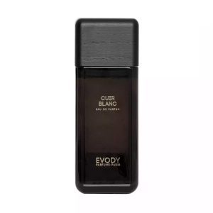 عطر Cuir Blanc ایوودی