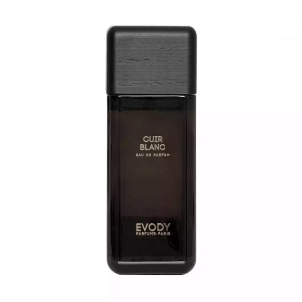 عطر Cuir Blanc ایوودی