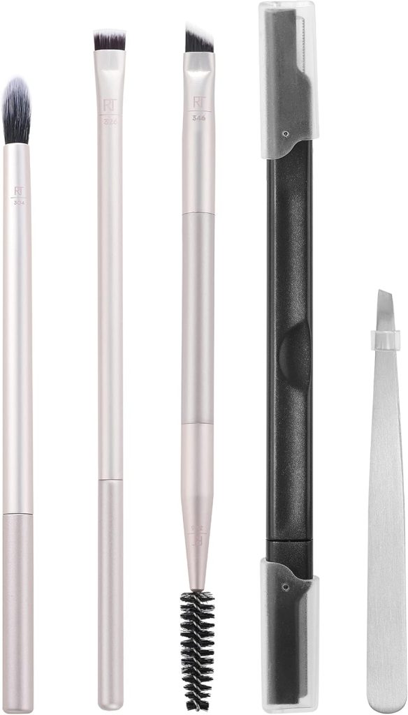 71n2gkGi2bL. AC SL1500