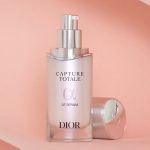 سرم ضد چروک دیور CAPTURE TOTALE