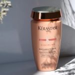 شامپو نرم کننده و ضد وز کراستاس