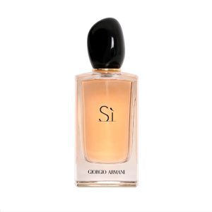 عطر جورجیو آرمانی سی ادوپرفیوم