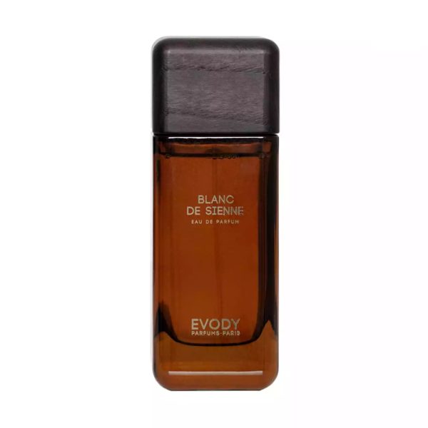عطر Blanc de Sienne ایوودی
