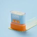 ضد آفتاب استیکی ایزدین