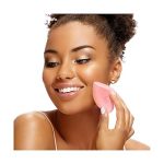 کیت اسفنج و برس آرایش 4 عددی ریل تکنیک real-techniques - Image 3