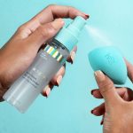 ست اسفنج آرایشی مات ریل تکنیک real-techniques - Image 4