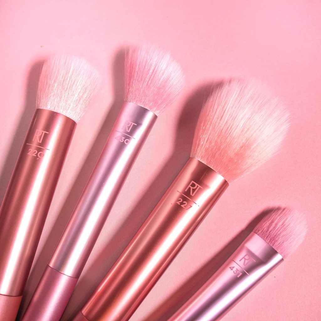 81L9 4mj3YL. AC SL1500