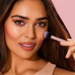 براش تنظیم آرایش ریل تکنیک real-techniques - Image 4