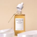 آمپول سنتلا اسکین 1004