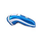 ریش تراش ضد آب کیمی مدل KM 5880