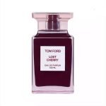 عطر تام فورد لاست چری Lost Cherry