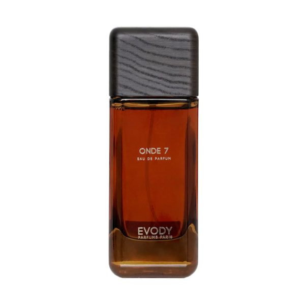 عطر ONDE 7 ایوودی