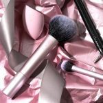 کیت اسفنج و برس آرایش 4 عددی ریل تکنیک real-techniques - Image 2