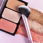 براش آرایش رژگونه و هایلایتر ریل تکنیک سری Cheek Rebel Edge real-techniques - Image 4