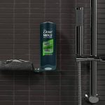 شامپو صورت و بدن مردانه داو Minerals Sage Dove - Image 2