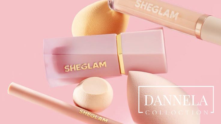 برند شیگلم SHEGLAM چیست؟ راز محبوبیت لوازم آرایشی ترند و اقتصادی این روزها! 1 Unti156tled 1