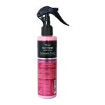 اسپری محافظ حرارتی مو فولیکا - Image 4