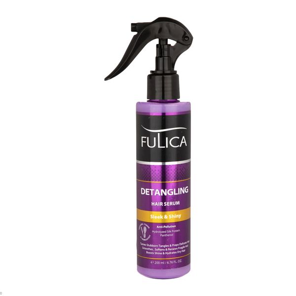 اسپری گره بازکن و براق کننده مو فولیکا_682cb2a1d37b7.jpeg اسپری گره بازکن و براق کننده مو فولیکا - Image 1