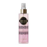 بادی میست Mystery Girl هیدرودرم