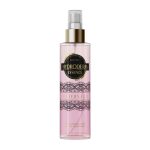 بادی میست Mystery Girl هیدرودرم - Image 2