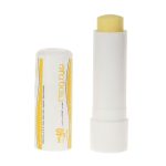 بالم لب حاوی ضد آفتاب SPF40 هیدرودرم - Image 2