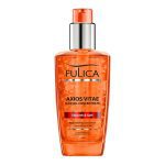 روغن برطرف کننده وز موی سر حاوی روغن نارگیل فولیکا