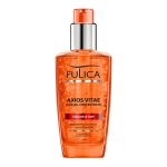 روغن برطرف کننده وز موی سر حاوی روغن نارگیل فولیکا - Image 2