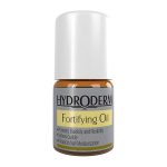 روغن تقویت کننده ناخن هیدرودرم