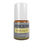 روغن تقویت کننده ناخن هیدرودرم - Image 2