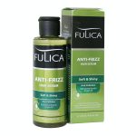 سرم براق کننده و ضد وز مو فولیکا - Image 4