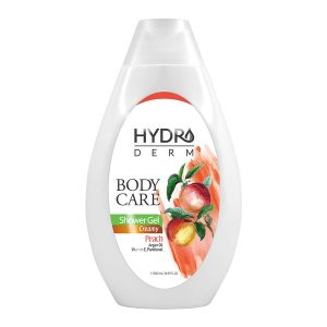 d8b4d8a7d985d9bed988 d8a8d8afd986 daa9d8b1d985db8c d8a8d8a7 d8b1d8a7db8cd8add987 d987d984d988 d988 d8a2d8b1daafd8a7d986 500 d985db8cd984 6835a046d82d5