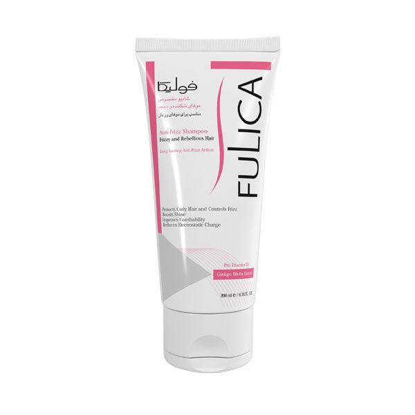 شامپو برای موهای شکننده فولیکا_682cb0ae0c8dc.jpeg شامپو برای موهای شکننده فولیکا - Image 1